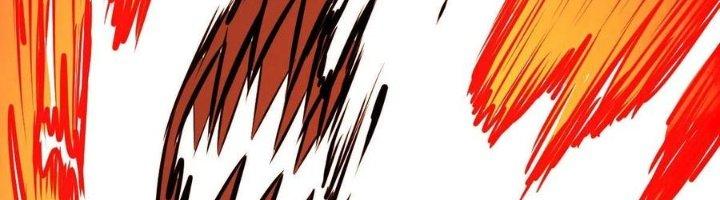 Trợ Lý Thánh Tôn, Ta Đã Vô Địch Chapter 85 - Trang 3