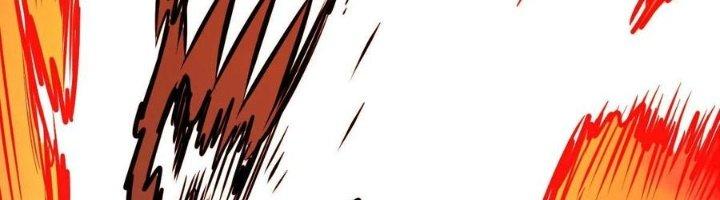 Trợ Lý Thánh Tôn, Ta Đã Vô Địch Chapter 85 - Trang 3