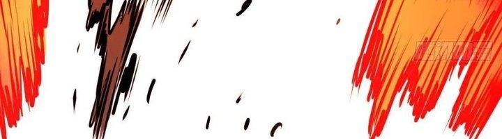 Trợ Lý Thánh Tôn, Ta Đã Vô Địch Chapter 85 - Trang 3