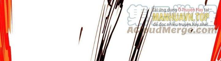 Trợ Lý Thánh Tôn, Ta Đã Vô Địch Chapter 85 - Trang 3