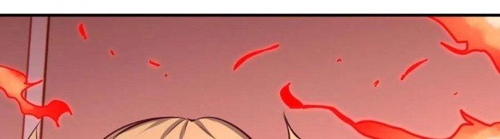 Trợ Lý Thánh Tôn, Ta Đã Vô Địch Chapter 85 - Trang 3