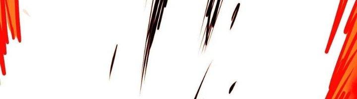 Trợ Lý Thánh Tôn, Ta Đã Vô Địch Chapter 85 - Trang 3