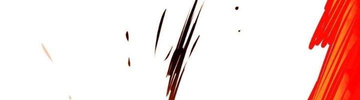 Trợ Lý Thánh Tôn, Ta Đã Vô Địch Chapter 85 - Trang 3