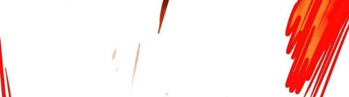 Trợ Lý Thánh Tôn, Ta Đã Vô Địch Chapter 85 - Trang 3