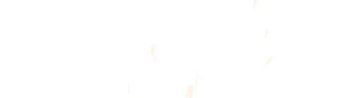 Trợ Lý Thánh Tôn, Ta Đã Vô Địch Chapter 85 - Trang 3