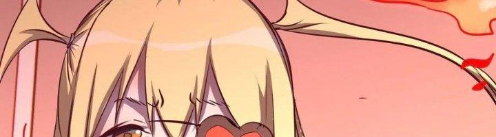 Trợ Lý Thánh Tôn, Ta Đã Vô Địch Chapter 85 - Trang 3