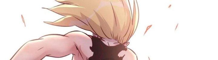 Trợ Lý Thánh Tôn, Ta Đã Vô Địch Chapter 85 - Trang 3