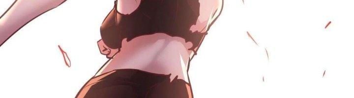 Trợ Lý Thánh Tôn, Ta Đã Vô Địch Chapter 85 - Trang 3