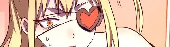 Trợ Lý Thánh Tôn, Ta Đã Vô Địch Chapter 85 - Trang 3