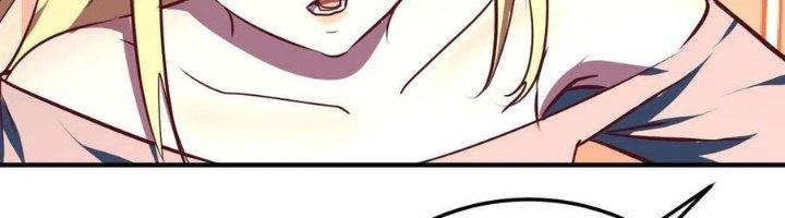 Trợ Lý Thánh Tôn, Ta Đã Vô Địch Chapter 85 - Trang 3