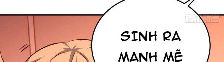 Trợ Lý Thánh Tôn, Ta Đã Vô Địch Chapter 85 - Trang 3