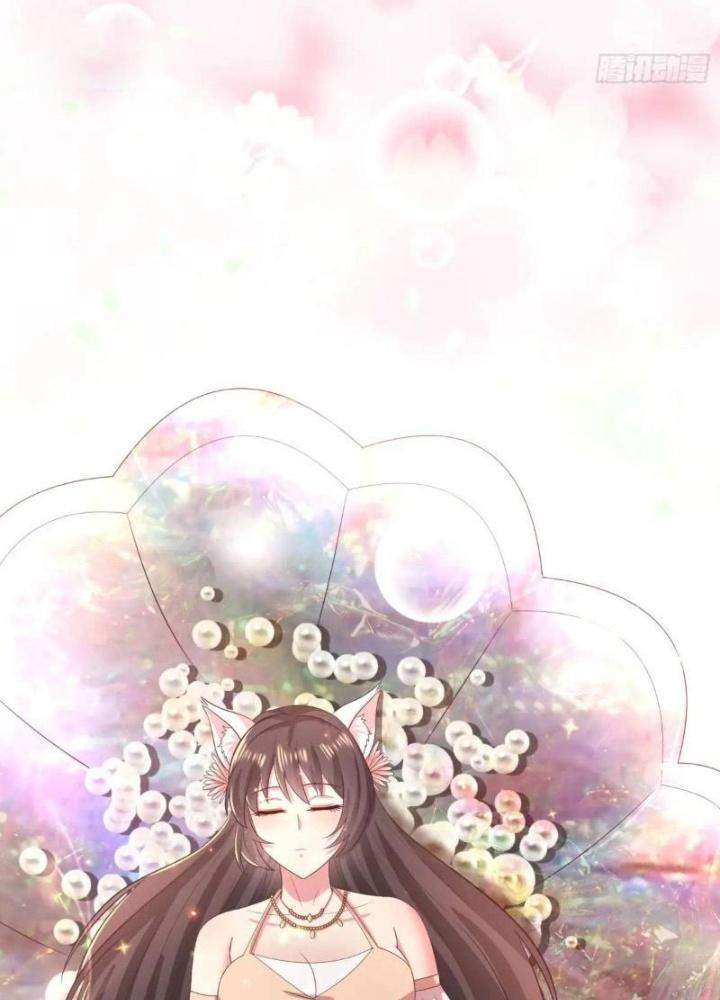 Bắt Đầu Đánh Dấu Bảy Vị Sư Tỷ Giúp Ta Bay Chapter 22 - Trang 2