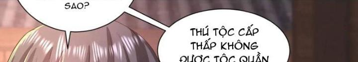 Bắt Đầu Đánh Dấu Bảy Vị Sư Tỷ Giúp Ta Bay Chapter 22 - Trang 2