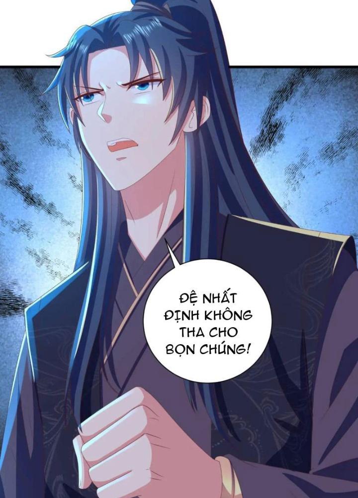 Bắt Đầu Đánh Dấu Bảy Vị Sư Tỷ Giúp Ta Bay Chapter 22 - Trang 2