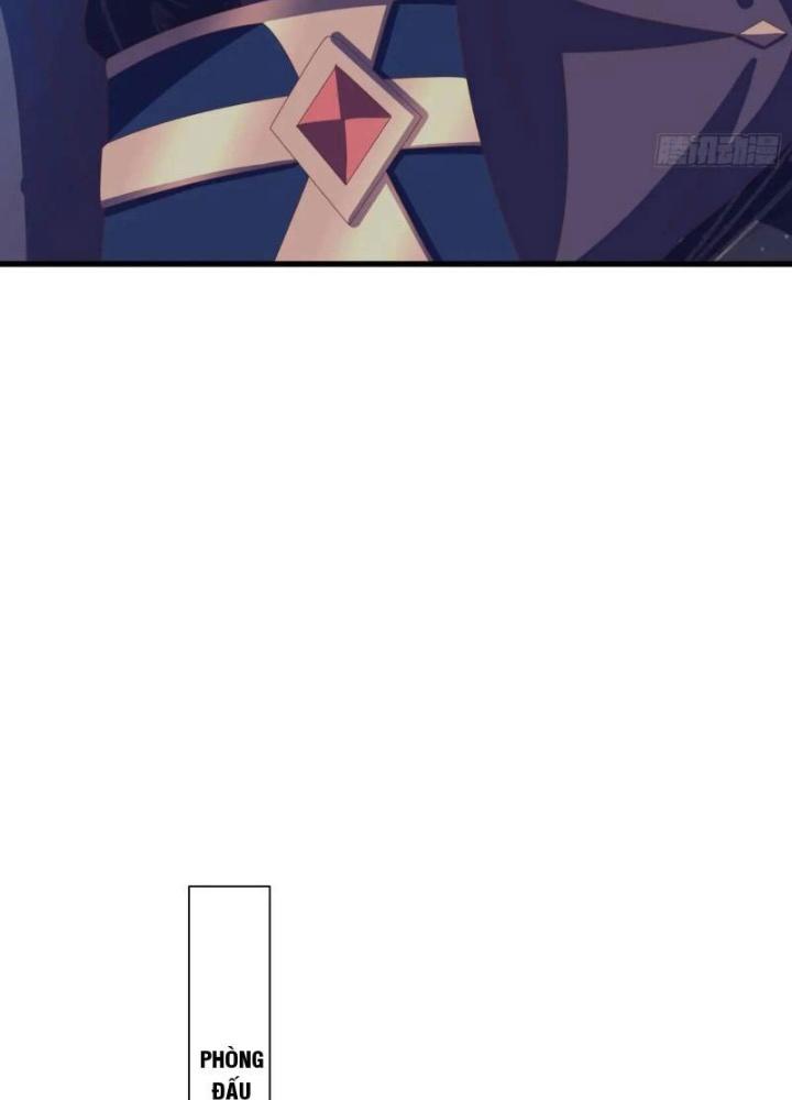 Bắt Đầu Đánh Dấu Bảy Vị Sư Tỷ Giúp Ta Bay Chapter 22 - Trang 2