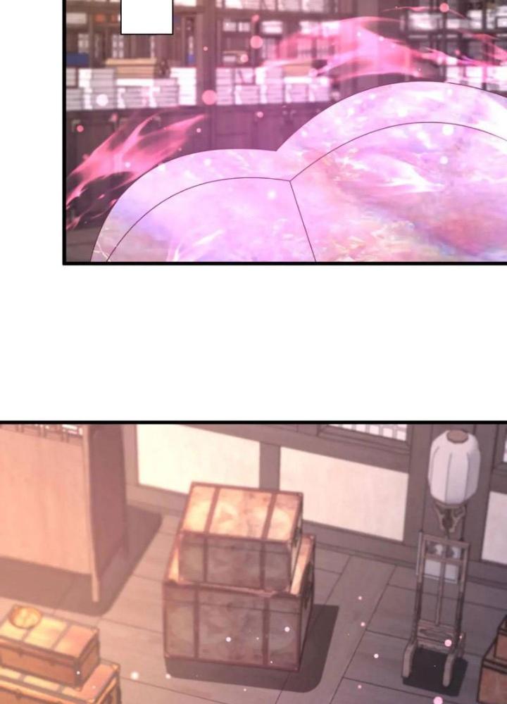 Bắt Đầu Đánh Dấu Bảy Vị Sư Tỷ Giúp Ta Bay Chapter 22 - Trang 2