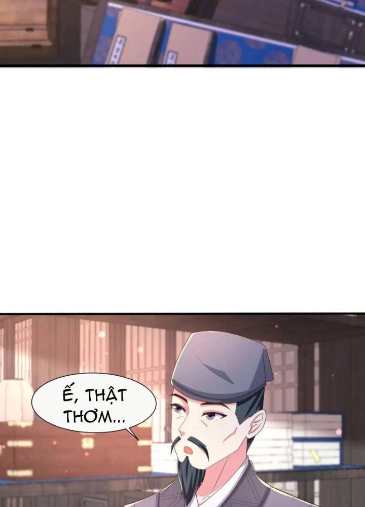 Bắt Đầu Đánh Dấu Bảy Vị Sư Tỷ Giúp Ta Bay Chapter 22 - Trang 2