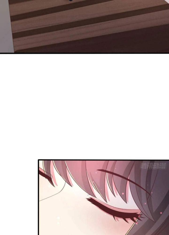 Bắt Đầu Đánh Dấu Bảy Vị Sư Tỷ Giúp Ta Bay Chapter 22 - Trang 2