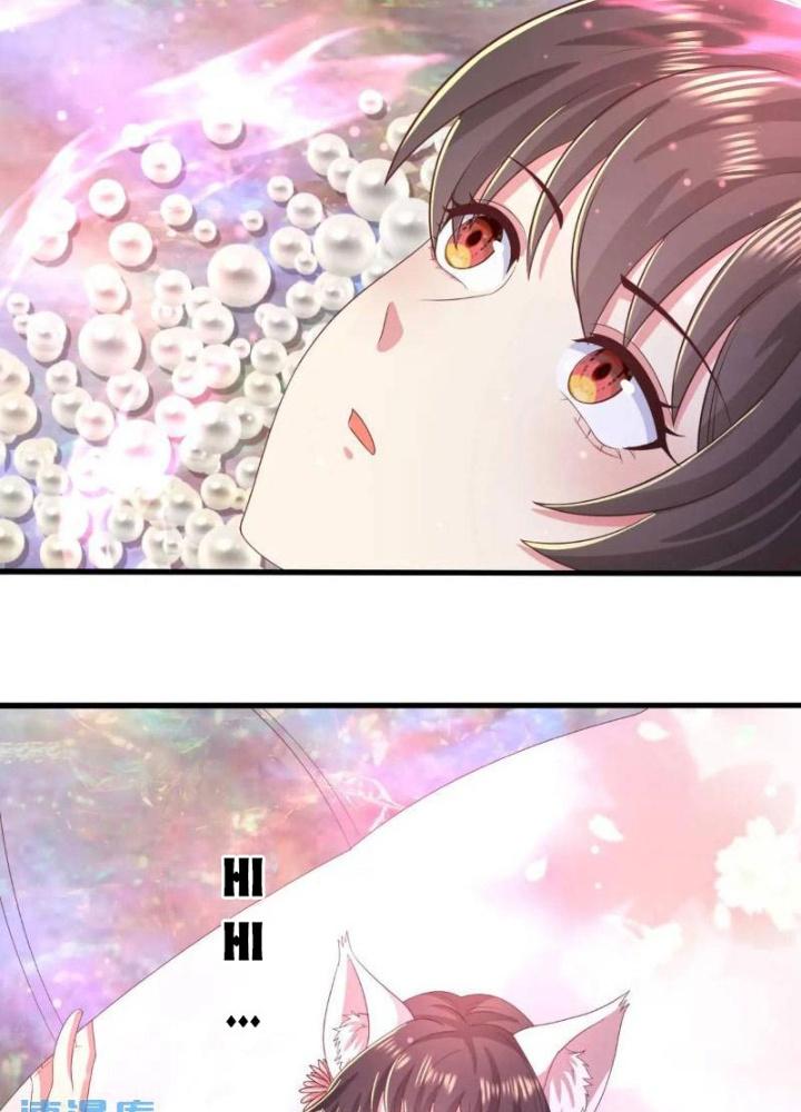 Bắt Đầu Đánh Dấu Bảy Vị Sư Tỷ Giúp Ta Bay Chapter 22 - Trang 2