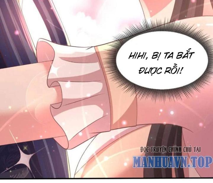 Bắt Đầu Đánh Dấu Bảy Vị Sư Tỷ Giúp Ta Bay Chapter 22 - Trang 2