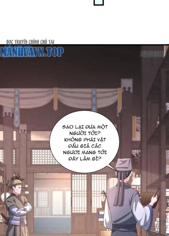 Bắt Đầu Đánh Dấu Bảy Vị Sư Tỷ Giúp Ta Bay Chapter 22 - Trang 2