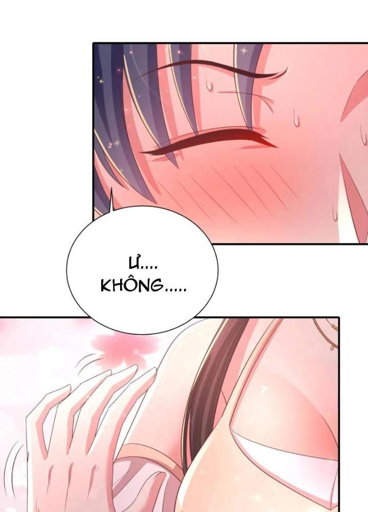 Bắt Đầu Đánh Dấu Bảy Vị Sư Tỷ Giúp Ta Bay Chapter 23 - Trang 2