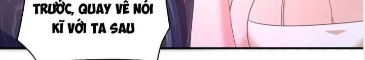 Bắt Đầu Đánh Dấu Bảy Vị Sư Tỷ Giúp Ta Bay Chapter 23 - Trang 2