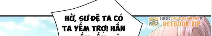 Bắt Đầu Đánh Dấu Bảy Vị Sư Tỷ Giúp Ta Bay Chapter 23 - Trang 2