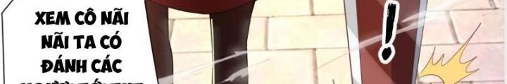 Bắt Đầu Đánh Dấu Bảy Vị Sư Tỷ Giúp Ta Bay Chapter 23 - Trang 2