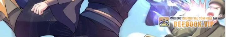 Bắt Đầu Đánh Dấu Bảy Vị Sư Tỷ Giúp Ta Bay Chapter 23 - Trang 2