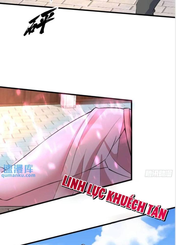 Bắt Đầu Đánh Dấu Bảy Vị Sư Tỷ Giúp Ta Bay Chapter 23 - Trang 2