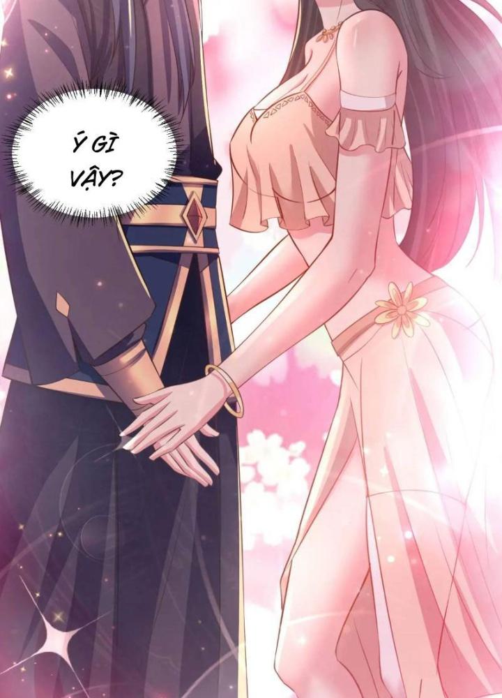 Bắt Đầu Đánh Dấu Bảy Vị Sư Tỷ Giúp Ta Bay Chapter 24 - Trang 2