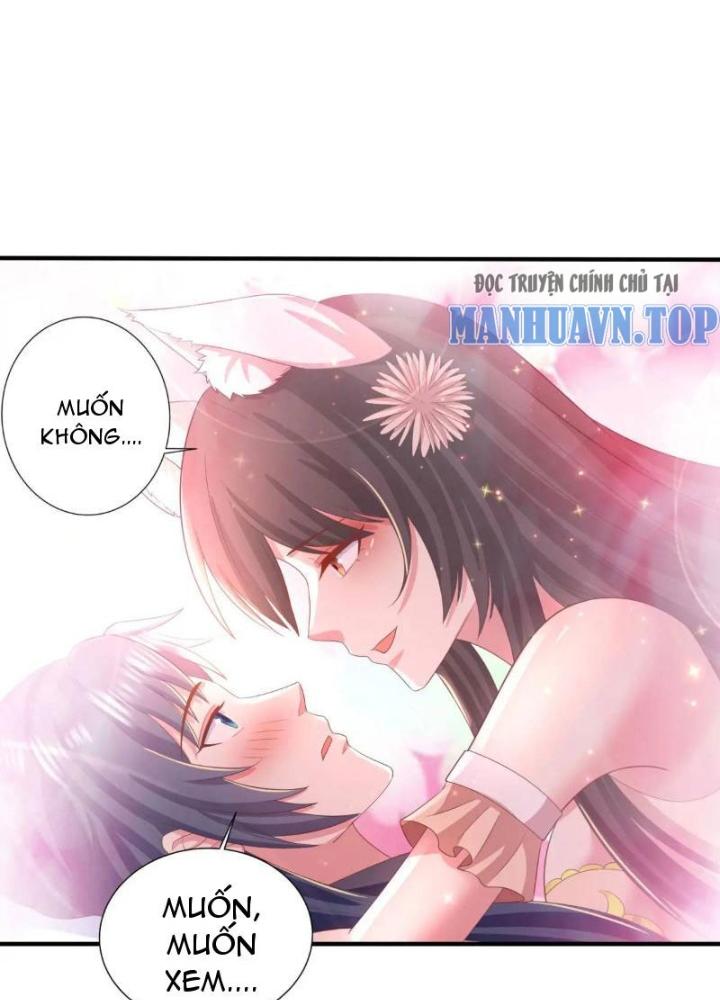 Bắt Đầu Đánh Dấu Bảy Vị Sư Tỷ Giúp Ta Bay Chapter 24 - Trang 2