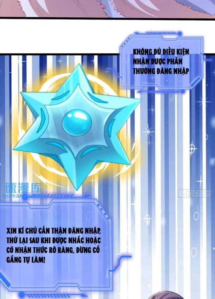 Bắt Đầu Đánh Dấu Bảy Vị Sư Tỷ Giúp Ta Bay Chapter 24 - Trang 2