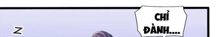 Bắt Đầu Đánh Dấu Bảy Vị Sư Tỷ Giúp Ta Bay Chapter 24 - Trang 2