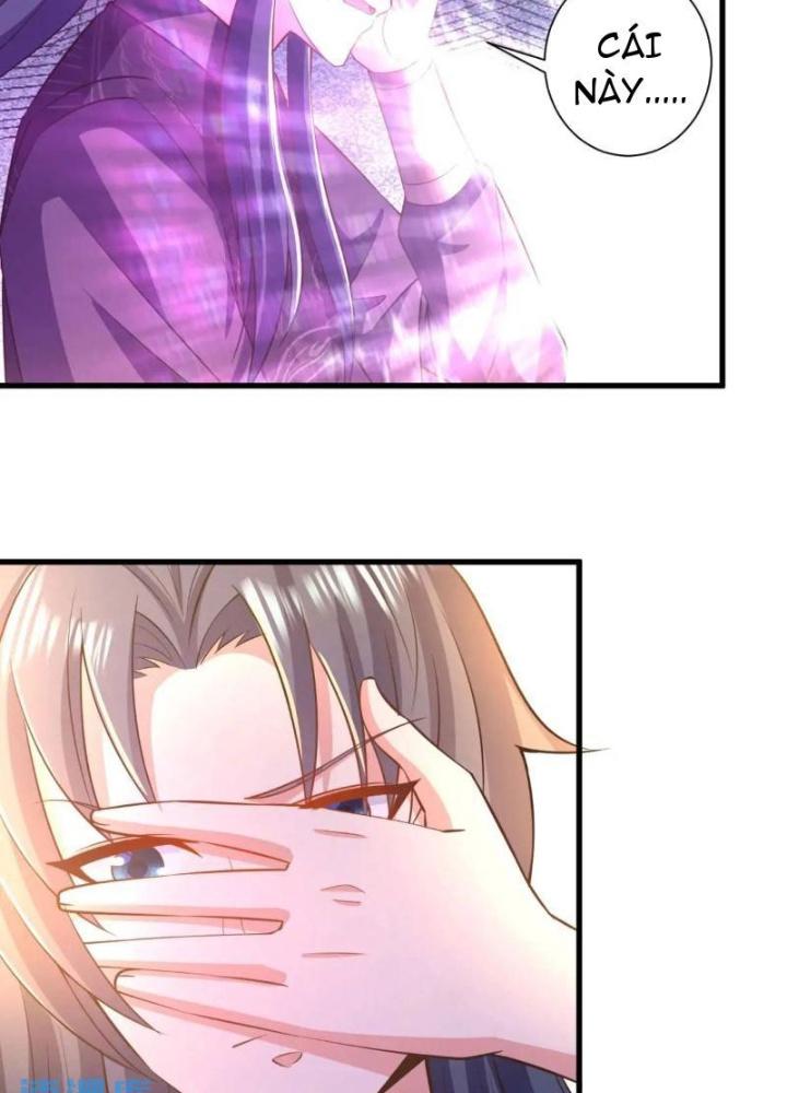 Bắt Đầu Đánh Dấu Bảy Vị Sư Tỷ Giúp Ta Bay Chapter 24 - Trang 2