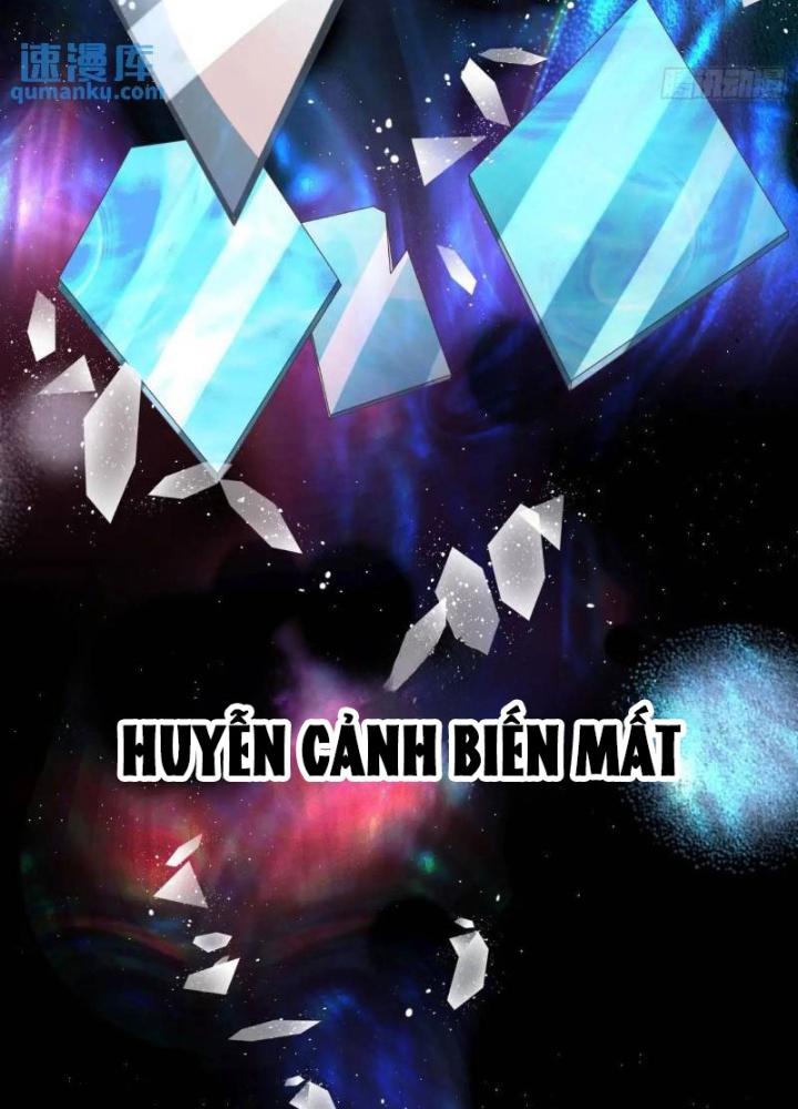 Bắt Đầu Đánh Dấu Bảy Vị Sư Tỷ Giúp Ta Bay Chapter 24 - Trang 2