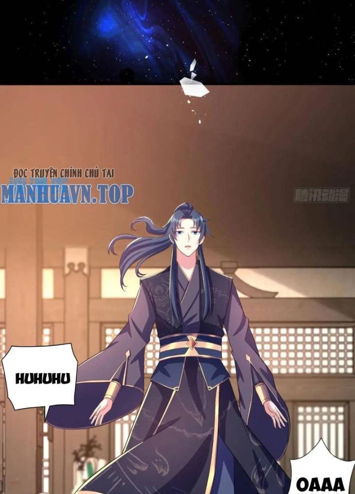 Bắt Đầu Đánh Dấu Bảy Vị Sư Tỷ Giúp Ta Bay Chapter 24 - Trang 2