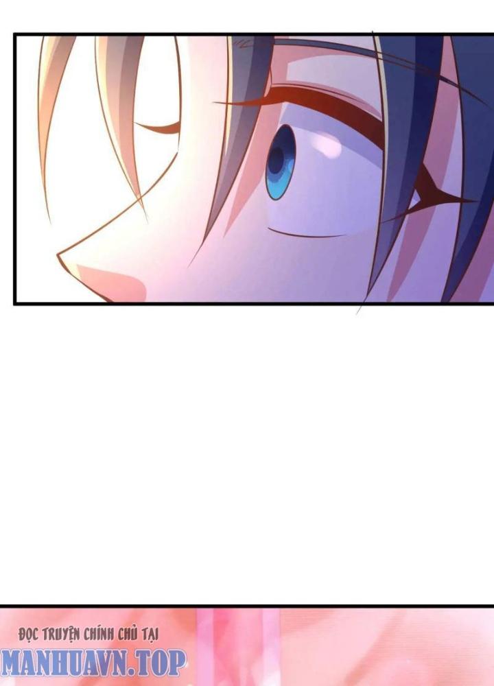 Bắt Đầu Đánh Dấu Bảy Vị Sư Tỷ Giúp Ta Bay Chapter 24 - Trang 2