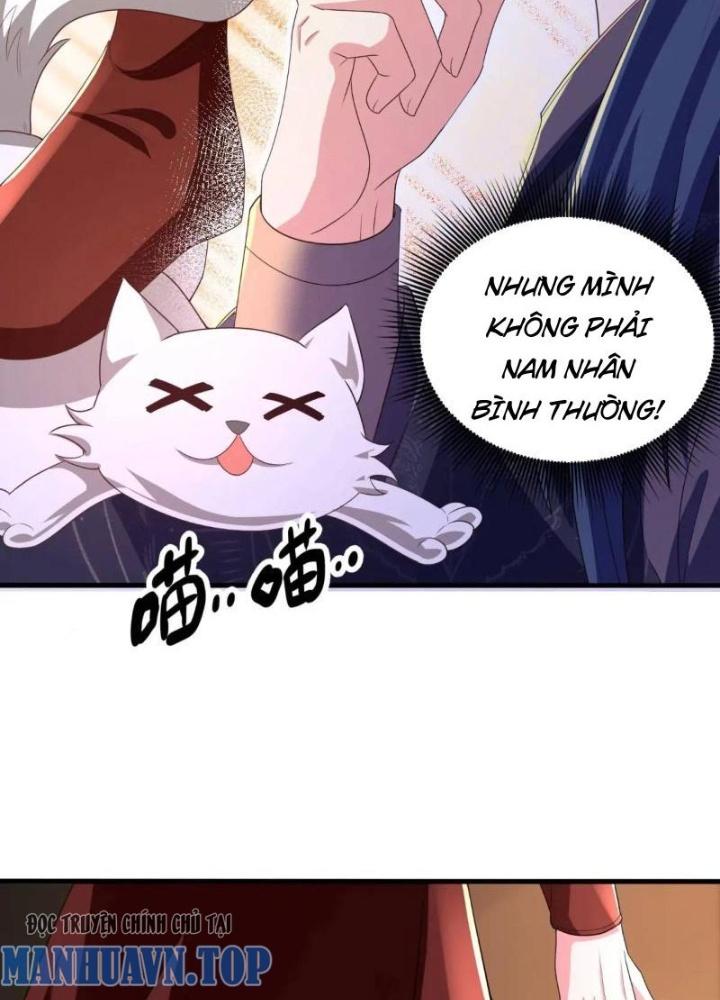 Bắt Đầu Đánh Dấu Bảy Vị Sư Tỷ Giúp Ta Bay Chapter 24 - Trang 2