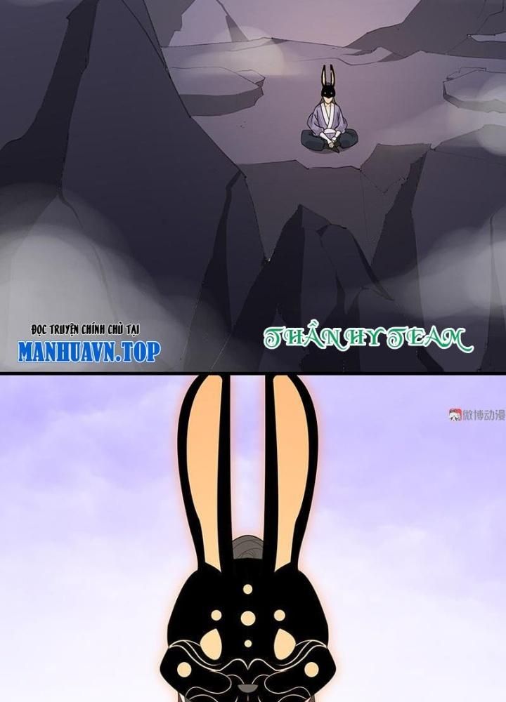 Ma Vương Nãi Ba Đang Tu Luyện Chapter 48 - Trang 2