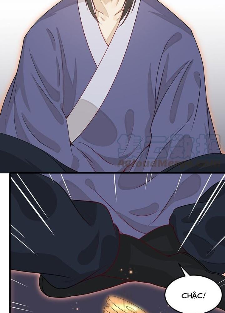 Ma Vương Nãi Ba Đang Tu Luyện Chapter 48 - Trang 2