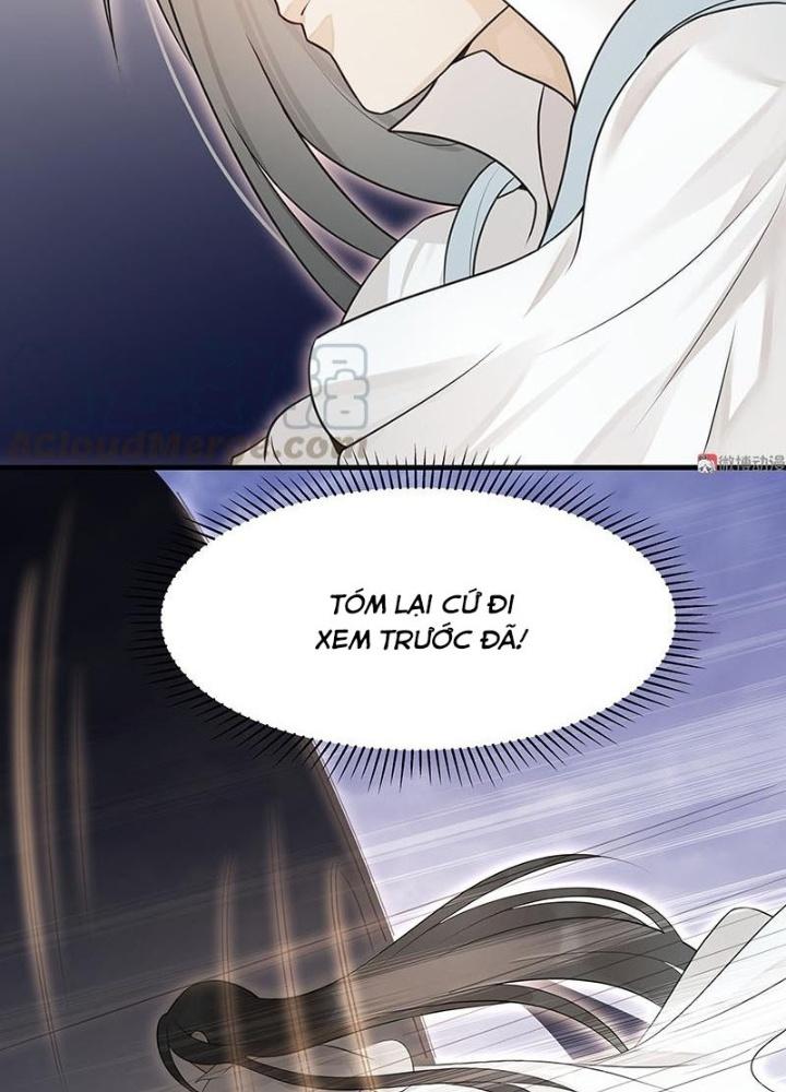 Ma Vương Nãi Ba Đang Tu Luyện Chapter 48 - Trang 2