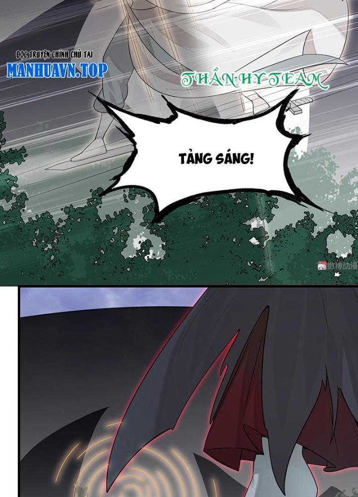 Ma Vương Nãi Ba Đang Tu Luyện Chapter 48 - Trang 2