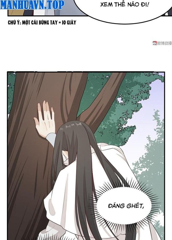 Ma Vương Nãi Ba Đang Tu Luyện Chapter 49 - Trang 2