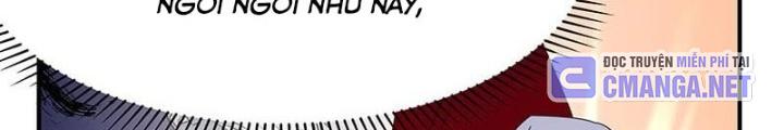 Ma Vương Nãi Ba Đang Tu Luyện Chapter 49 - Trang 2