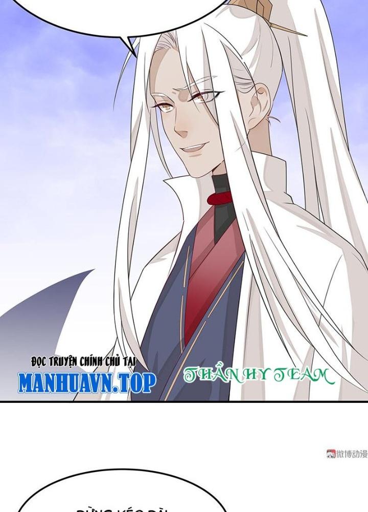 Ma Vương Nãi Ba Đang Tu Luyện Chapter 49 - Trang 2