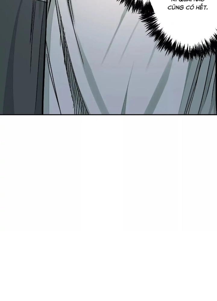 Dị Thú Mê Thành Chapter 44 - Trang 2