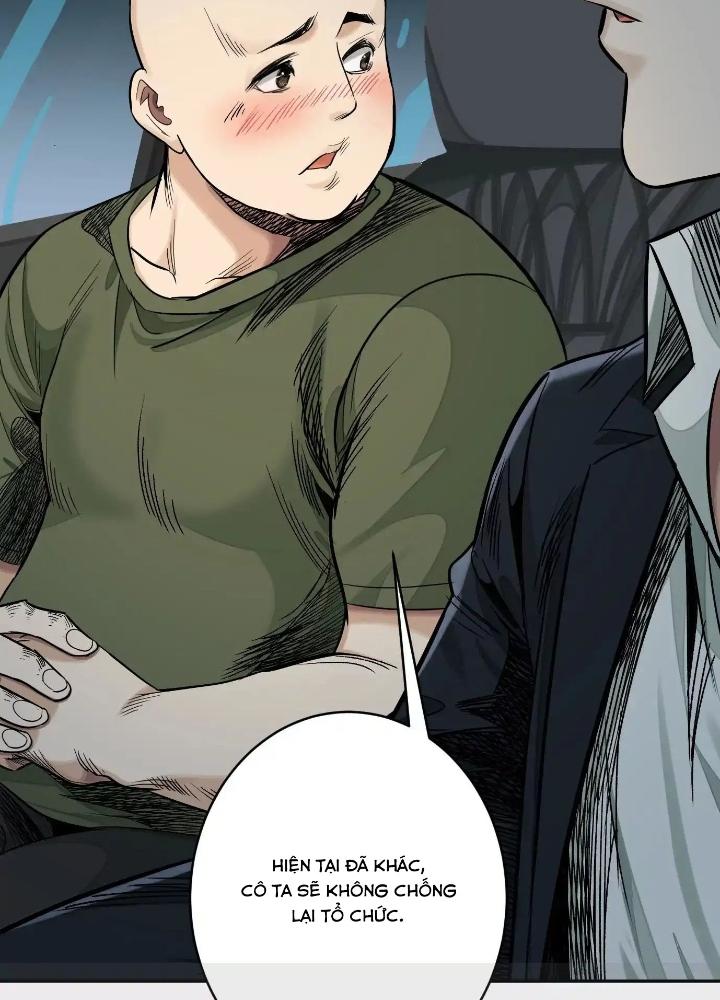 Dị Thú Mê Thành Chapter 44 - Trang 2