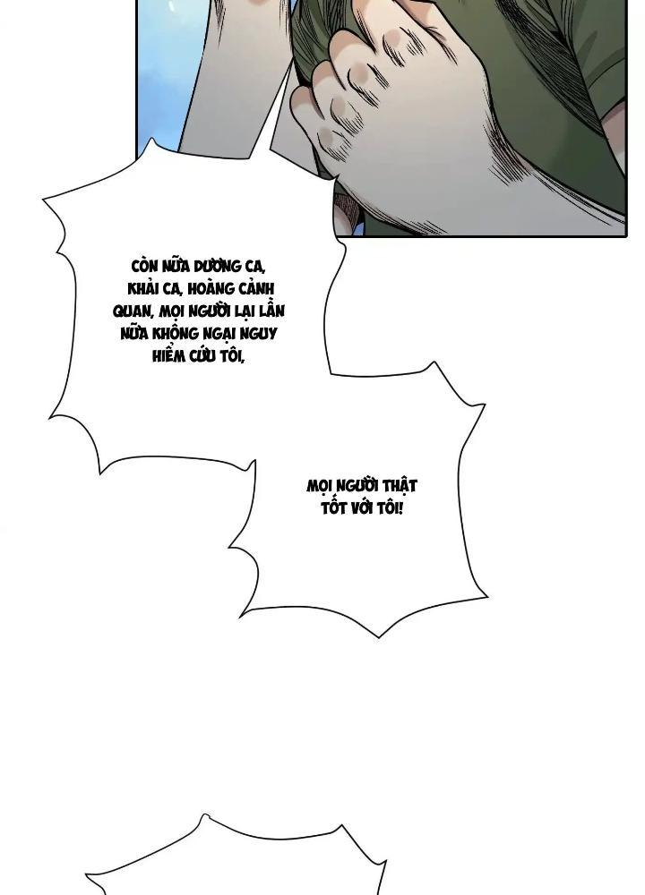 Dị Thú Mê Thành Chapter 44 - Trang 2